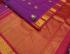 KPM AJ SILK SAREE WB